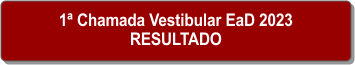 1_chamada_vestibular_EaD.png