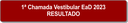 1_chamada_vestibular_EaD.png