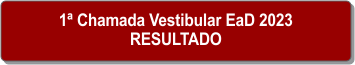 1_chamada_vestibular_EaD.png