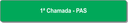 1ª Chamada - PAS.png