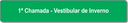 1ª Chamada - Vestibular de Inverno.png