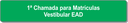 1ª Chamada - Vestibular EaD.png