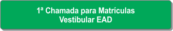 1ª Chamada - Vestibular EaD.png