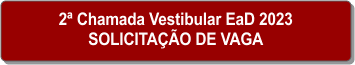 2_chamada_vestibular_EaD_solicitacao.png