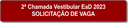 2_chamada_vestibular_EaD_solicitacao.png