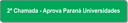2ª Chamada - Aprova PR.png