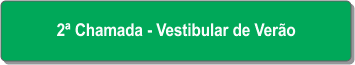 2ª Chamada - Vestibular de Verão.png