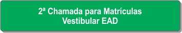 2ª Chamada - Vestibular EaD.png