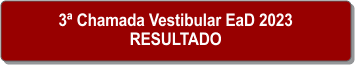 3_chamada_vestibular_EaD.png