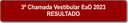 3_chamada_vestibular_EaD.png