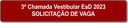3_chamada_vestibular_EaD_solicitacao.png