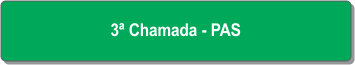 3ª Chamada - PAS.png