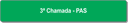 3ª Chamada - PAS.png