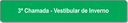 3ª Chamada - Vestibular de Inverno.png