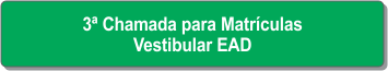 3ª Chamada - Vestibular EaD.png