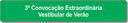 3ª Convocação Extraordinária - Vestibular de Verão.png