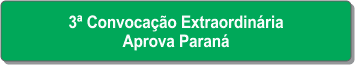 3ª Convocação Extraordinária.png