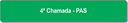 4ª Chamada - PAS.png
