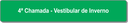 4ª Chamada - Vestibular de Inverno.png