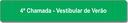 4ª Chamada - Vestibular de Verão.png