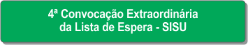4ª Convocação Extraordinária - SISU.png