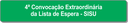 4ª Convocação Extraordinária - SISU.png