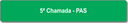 5ª Chamada - PAS.png