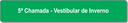 5ª Chamada - Vestibular de Inverno.png
