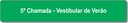 5ª Chamada - Vestibular de Verão.png