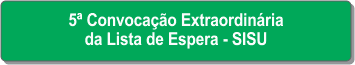 5ª Convocação Extraordinária - SISU.png