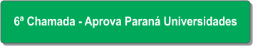 6ª Chamada - Aprova PR.png