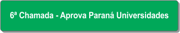 6ª Chamada - Aprova PR.png