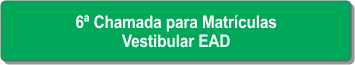6ª Chamada Vestibular EaD.png