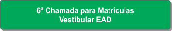 6ª Chamada Vestibular EaD.png