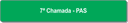 7ª Chamada - PAS.png