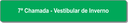 7ª Chamada - Vestibular de Inverno.png