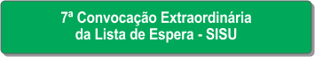 7ª Convocação Extraordinária - SISU.png