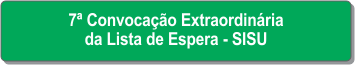 7ª Convocação Extraordinária - SISU.png
