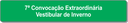 7ª Convocação Extraordinária - Vestibular de Inverno.png