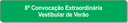 8ª Convocação Extraordinária - Vestibular de Verão.png