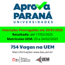 Aprova Paraná 2025 (PRORROGAÇÃO).png