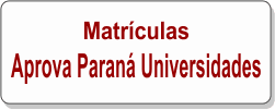 APROVA PARANÁ 2025.png