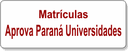 APROVA PARANÁ 2025.png