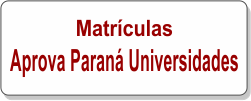APROVA PARANÁ 2025.png