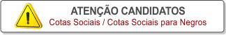 Atenção Candidatos Cotas Sociais.png