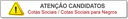 Atenção Candidatos Cotas Sociais.png