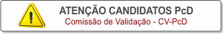 Atenção Candidatos PcD.png