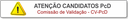 Atenção Candidatos PcD.png