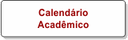 Calendário Acadêmico.png