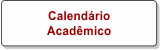 Calendário Acadêmico.png